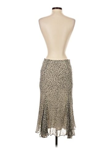 J.Crew Cocktail Dress (view 2)