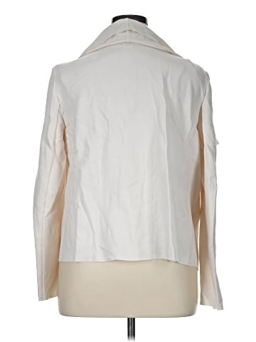 Anne Klein Jacket (view 2)