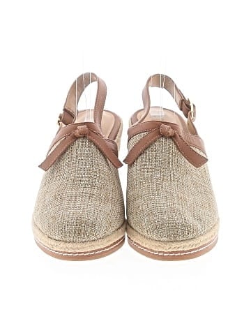 Talbots Wedges (view 2)