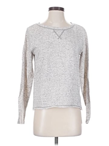 Gap Pullover Sweater (view 1)