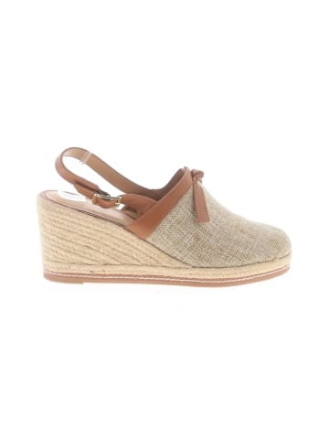Talbots Wedges (view 1)