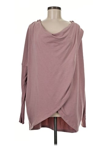 Athleta Cardigan (view 1)