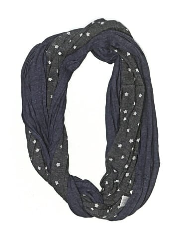 Ann Taylor LOFT Scarf (view 1)