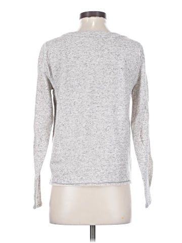 Gap Pullover Sweater (view 2)