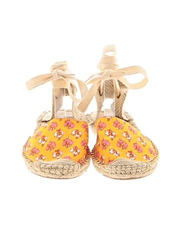 J.Crew Factory Store Wedges (view 2)