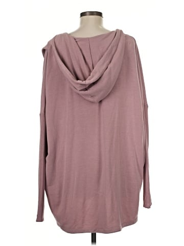 Athleta Cardigan (view 2)