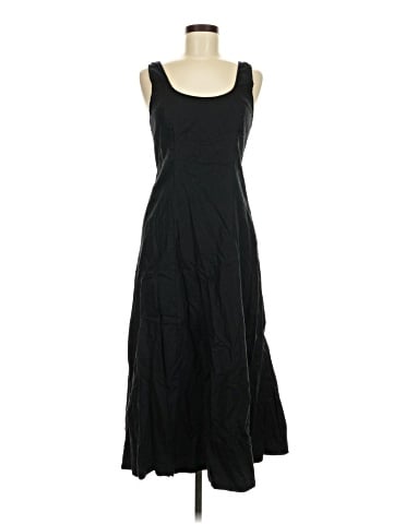 MNG Casual Dress (view 1)