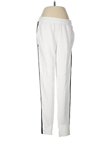 Adidas Track Pants (view 1)