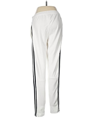 Adidas Track Pants (view 2)