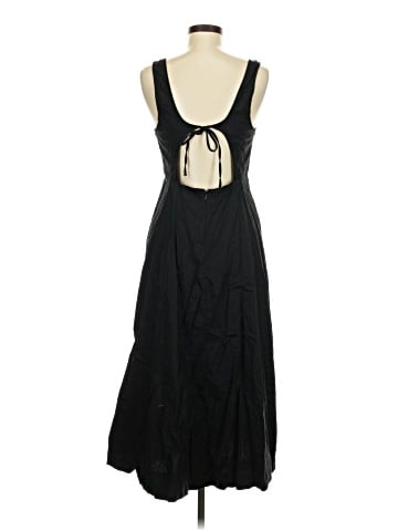 MNG Casual Dress (view 2)