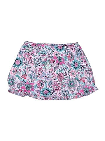 X by Gottex Skort (view 1)