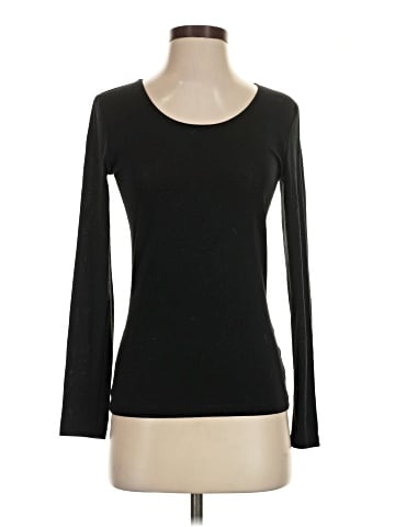 32 Degrees Long Sleeve T-Shirt (view 1)