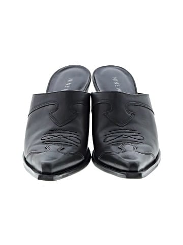 Nine West Mule/Clog (view 2)