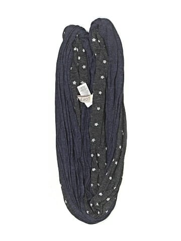 Ann Taylor LOFT Scarf (view 2)