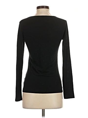 32 Degrees Long Sleeve T-Shirt (view 2)