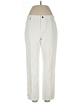 Chico's Jeans (view 1)