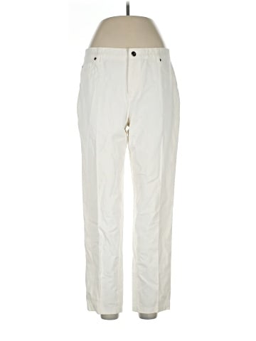 Chico's Jeans (view 1)