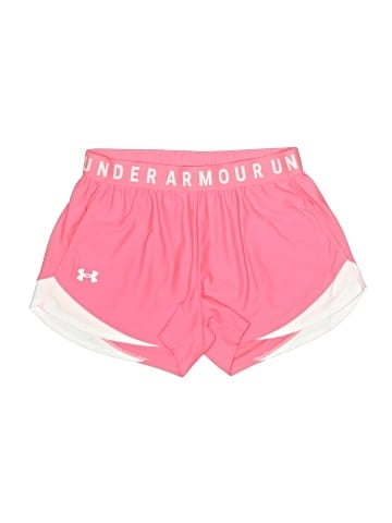 Under Armour Athletic Shorts (view 1)