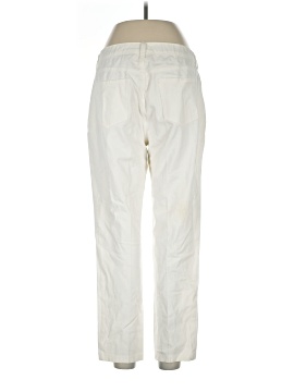 Chico's Jeans (view 2)