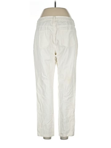 Chico's Jeans (view 2)