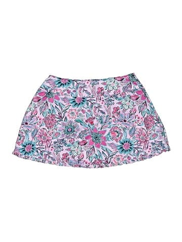 X by Gottex Skort (view 2)