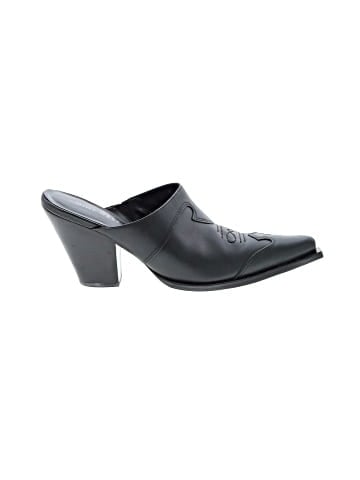 Nine West Mule/Clog (view 1)