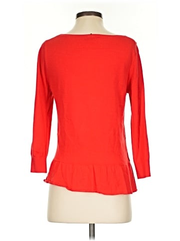Ann Taylor Cardigan (view 2)