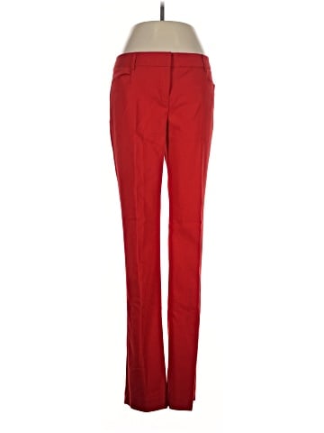 Express Dress Pants (view 1)