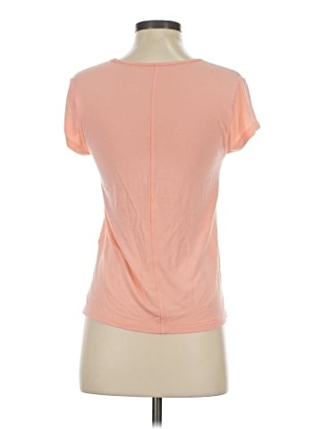 American Eagle Outfitters Short Sleeve T-Shirt (view 2)