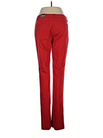 Express Dress Pants (view 2)