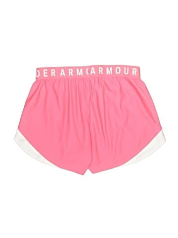 Under Armour Athletic Shorts (view 2)