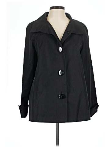 Gallery Coat (view 1)
