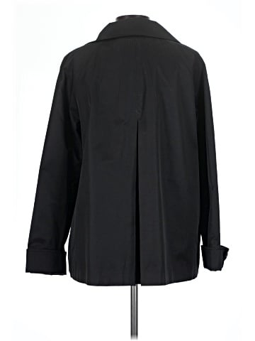 Gallery Coat (view 2)