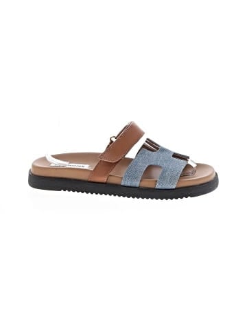 Steve Madden Sandals (view 1)
