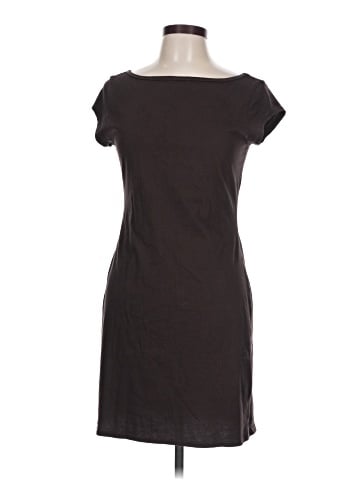 Moda International Casual Dress (view 1)