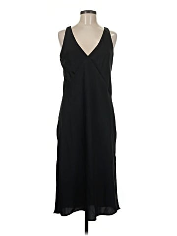 A New Day Casual Dress (view 1)