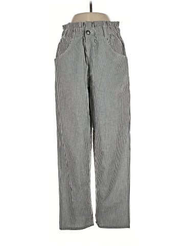 Amadi Casual Pants (view 1)