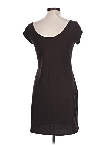 Moda International Casual Dress (view 2)