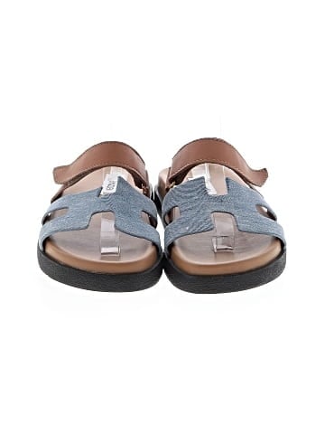 Steve Madden Sandals (view 2)