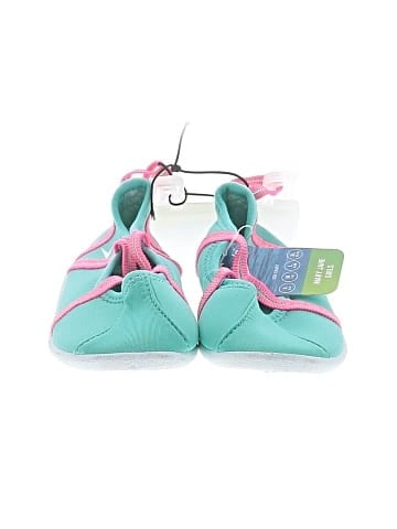 Speedo Water Shoes (view 2)