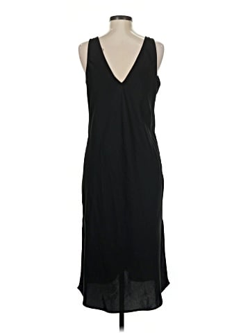 A New Day Casual Dress (view 2)