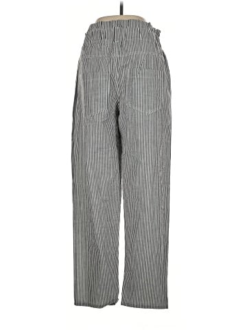 Amadi Casual Pants (view 2)