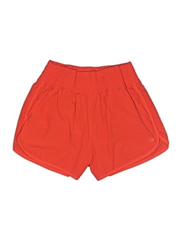 Gap Fit Athletic Shorts (view 1)