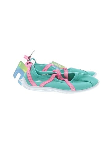 Speedo Water Shoes (view 1)