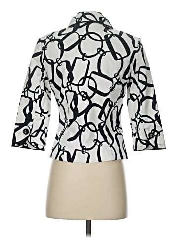 Trina Turk Jacket (view 2)