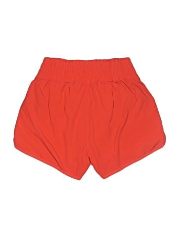 Gap Fit Athletic Shorts (view 2)