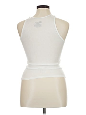 Hanes Tank Top (view 2)