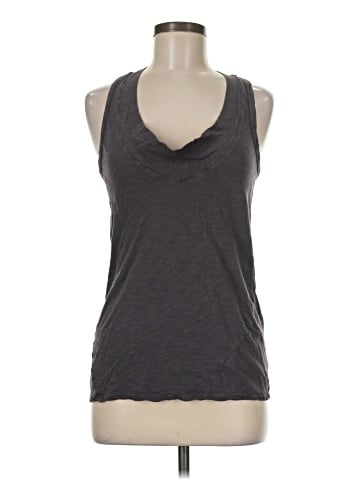 James Perse Tank Top (view 1)