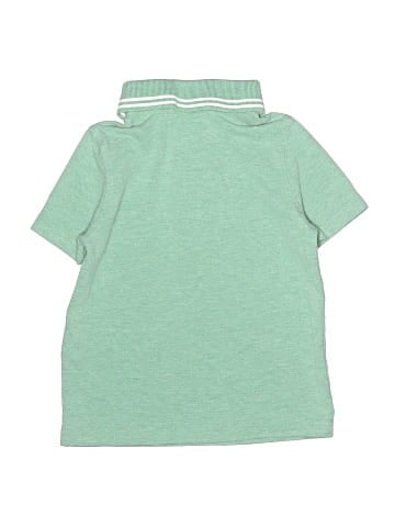 Young Days Short Sleeve Polo (view 2)