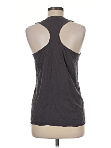 James Perse Tank Top (view 2)